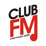 Club FM Bamberg