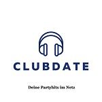 Clubdate