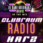 Clubraum Radio Harz