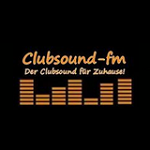 Clubsound FM