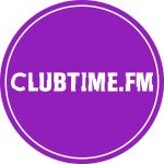 ClubTime.FM