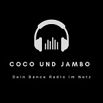 Coco und Jambo