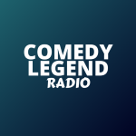 Comedy Legend Radio