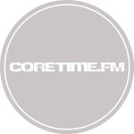 CoreTimeFM