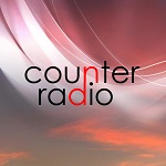 Countertux Radio