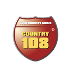 Country 108