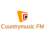 Countrymusic FM