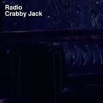 Crabby Jack Radio