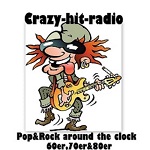 Crazy Hit Radio