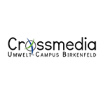 Crossmedia