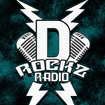 D-Rockz Radio