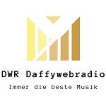 Daffy Web Radio