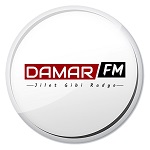 Damar Fm