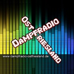 Dampfradio Ostfriesland