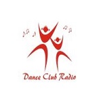 Dance Club Radio