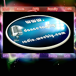 Dance Family Radio