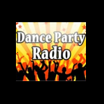 Dance Party Radio