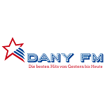 Dany FM