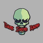 Dark Sound Radio