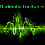 Darkradio-FineTunez