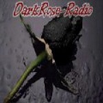 DarkRose Radio