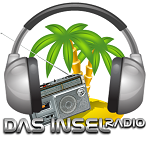 Das Insel-Radio