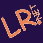 Das Live Radio