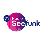 Das neue Radio Seefunk