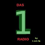 Das1_Radio