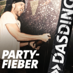 DasDing Partyfieber