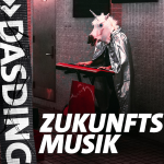 DasDing Zukunftsmusik