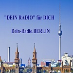 Dein Radio Berlin