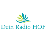 Dein Radio HOF