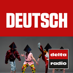 delta radio DEUTSCH