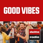 delta radio Good Vibes