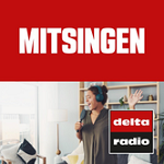 delta radio Mitsingen