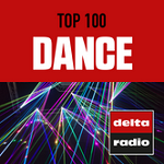 delta radio Top 100 Dance