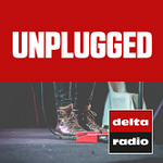 delta radio UNPLUGGED