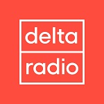 delta radio