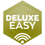 DELUXE EASY