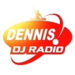 Dennis Radio