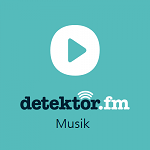 detektor.fm "Musik"