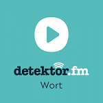 detektor.fm "Wort"