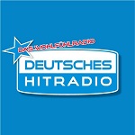 Deutsches Hitradio