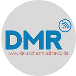 Deutsches Musik Radio