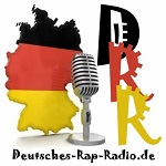 Deutsches Rap Radio