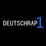 Deutschrap1 Radio