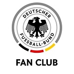 DFB Fan Club Radio