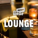 Die neue Welle - Lounge