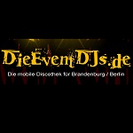 DieEventDJs